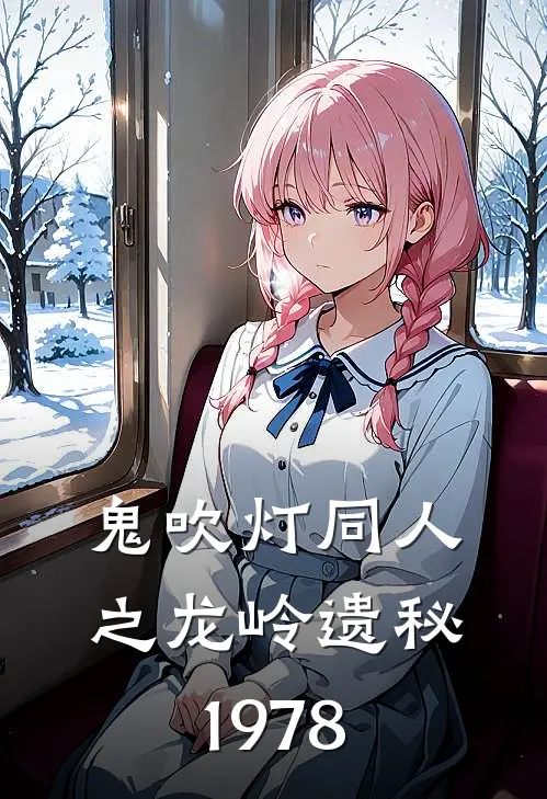 赵援朝白晓芸(鬼吹灯同人之龙岭遗秘：1978)全章节在线阅读_(鬼吹灯同人之龙岭遗秘：1978)完结版免费阅读