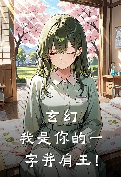 玄幻：我是你的一字并肩王！凤天凰天最新小说推荐_最新好看小说玄幻：我是你的一字并肩王！凤天凰天