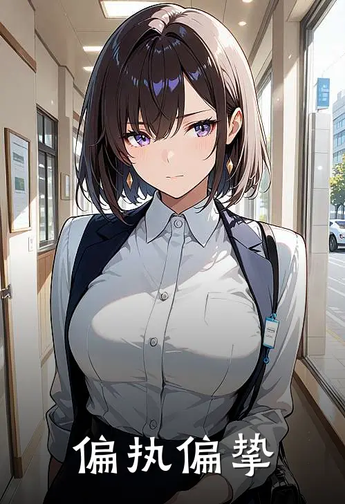 偏执偏挚(江哲林宋知诚)最新推荐小说_在哪看免费小说偏执偏挚江哲林宋知诚