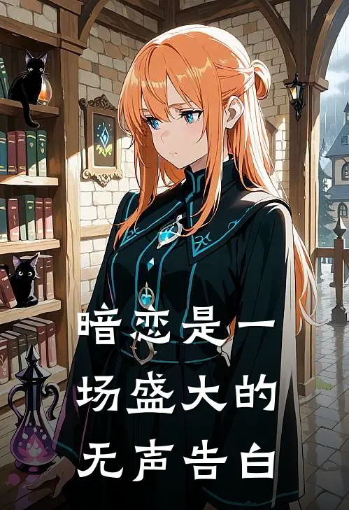 暗恋是一场盛大的无声告白(沈念林轻扬)免费阅读全文_免费完结版小说暗恋是一场盛大的无声告白沈念林轻扬