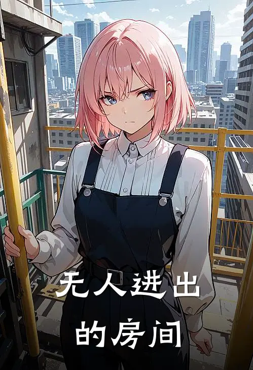 无人进出的房间