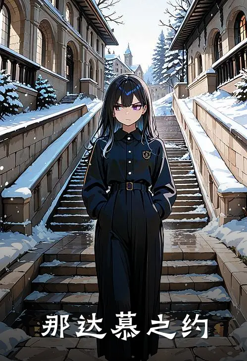 【那达慕之约】