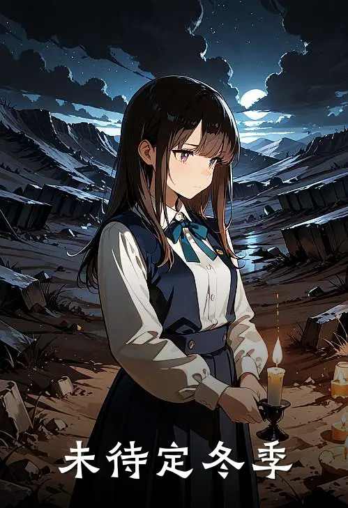 未待定冬季顾苒苏晓悦免费阅读全文_热门小说大全未待定冬季顾苒苏晓悦