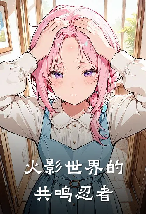 火影世界的共鸣忍者(元简濑子)最新完结小说_完结版小说全文免费阅读火影世界的共鸣忍者(元简濑子)