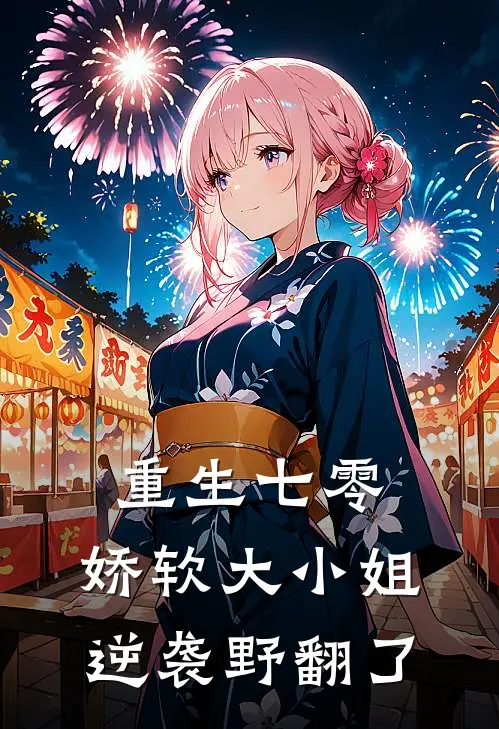 重生七零，娇软大小姐逆袭野翻了苏嫣棠苏铭章最新好看小说_免费小说重生七零，娇软大小姐逆袭野翻了(苏嫣棠苏铭章)