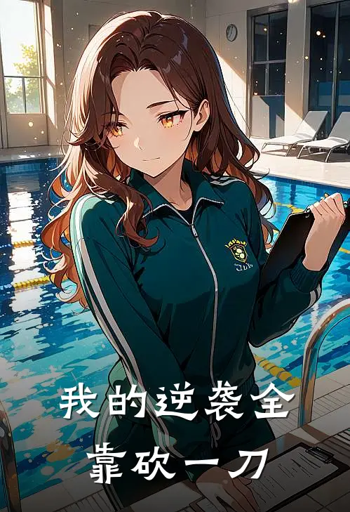 我的逆袭全靠砍一刀陈默陈默如热门的小说_免费小说我的逆袭全靠砍一刀(陈默陈默如)