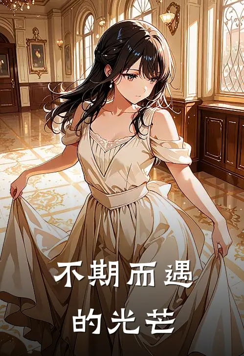 祁墨俞小凡(【不期而遇的光芒】)全集阅读_《【不期而遇的光芒】》全文免费阅读