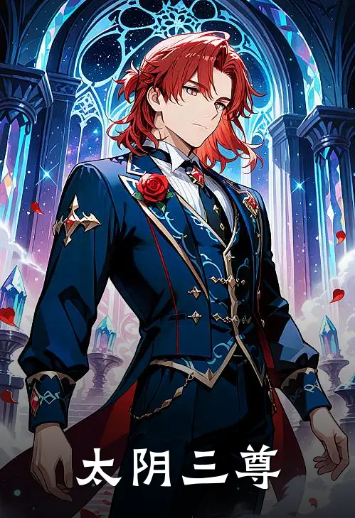 太阴三尊（徐启山袁子陈）全文免费阅读无弹窗大结局_（太阴三尊全文免费阅读无弹窗）徐启山袁子陈最新章节列表_笔趣阁（太阴三尊）