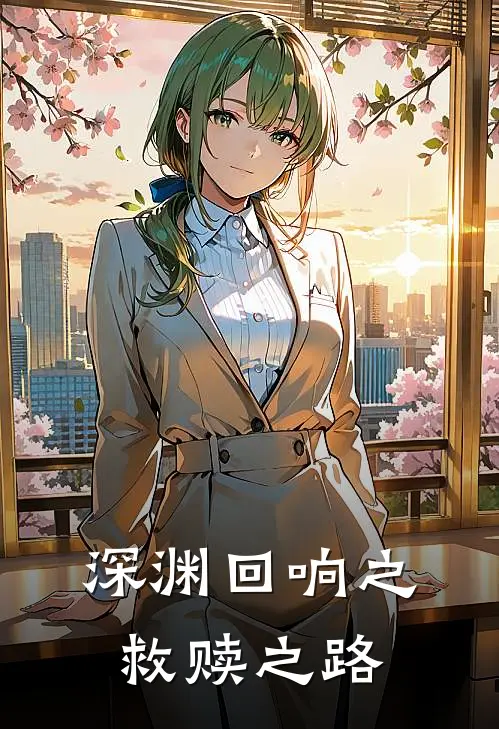 深渊回响之救赎之路