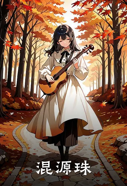 《混源珠》云墨云墨火爆新书_混源珠(云墨云墨)最新热门小说