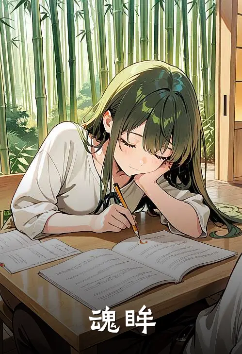 魂眸云凌夜云凌最新好看小说_最新完本小说魂眸云凌夜云凌