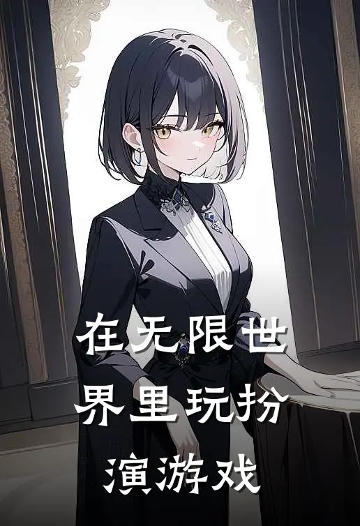 在无限世界里玩扮演游戏凌池云刘大海无弹窗全文免费阅读_最新推荐小说在无限世界里玩扮演游戏(凌池云刘大海)