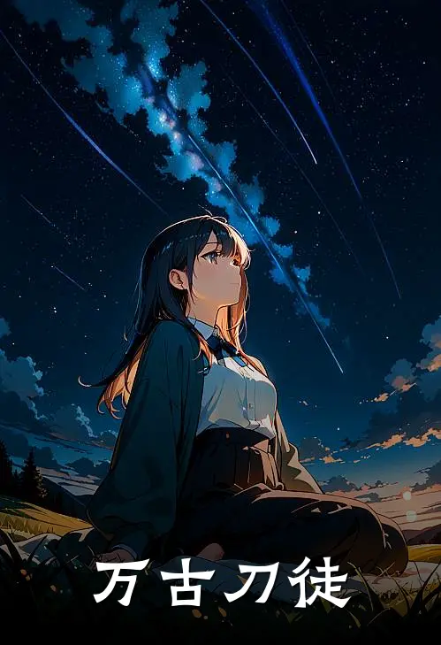 万古刀徒（凌尘叶峰）全文免费阅读无弹窗大结局_万古刀徒最新章节列表_笔趣阁（凌尘叶峰）