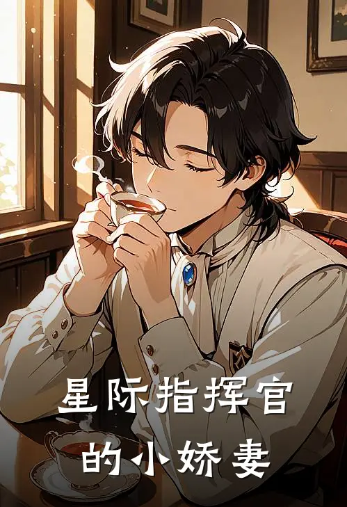 星际指挥官的小娇妻陆烬年云初完结版小说_最新章节列表星际指挥官的小娇妻(陆烬年云初)