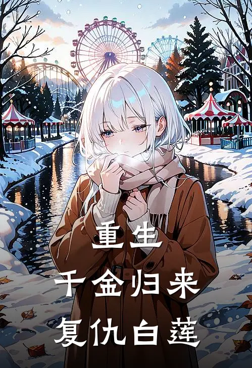 重生：千金归来复仇白莲(苏晚沈浩)热门网络小说_小说推荐完结重生：千金归来复仇白莲(苏晚沈浩)