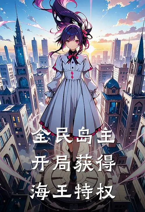 陈风王大锤全民岛主，开局获得海王特权最新章节阅读_陈风王大锤最新章节在线阅读