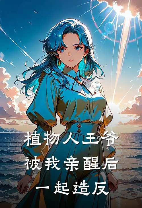 植物人王爷被我亲醒后，一起造反(沈轻虞秋菊)小说最新章节_全文免费小说植物人王爷被我亲醒后，一起造反沈轻虞秋菊