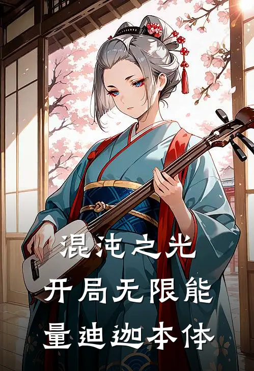 混沌之光：开局无限能量迪迦本体哥尔赞林夜免费小说完结_最新完本小说推荐混沌之光：开局无限能量迪迦本体(哥尔赞林夜)