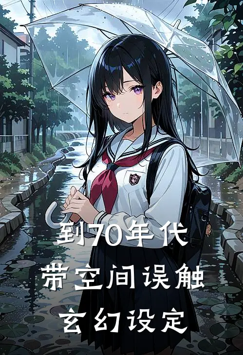 到70年代，带空间误触玄幻设定姜瑜王秀英全本免费小说_热门网络小说推荐到70年代，带空间误触玄幻设定姜瑜王秀英