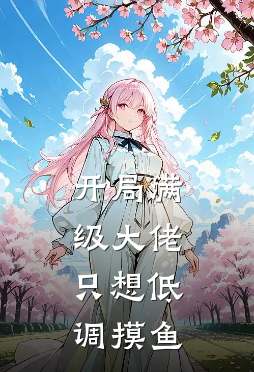 开局满级大佬，只想低调摸鱼(林闲苏清雪)免费小说大全_小说完结免费开局满级大佬，只想低调摸鱼林闲苏清雪