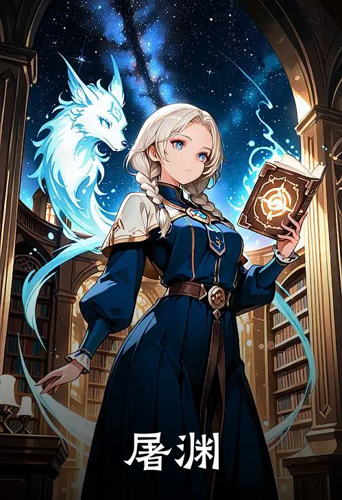 屠渊凌昭然顾长歌免费完本小说_小说推荐完本屠渊(凌昭然顾长歌)