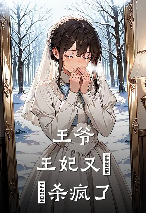 王爷：王妃又叒叕杀疯了(林嫣齐禹)免费阅读完整版小说_最新小说全文阅读王爷：王妃又叒叕杀疯了林嫣齐禹