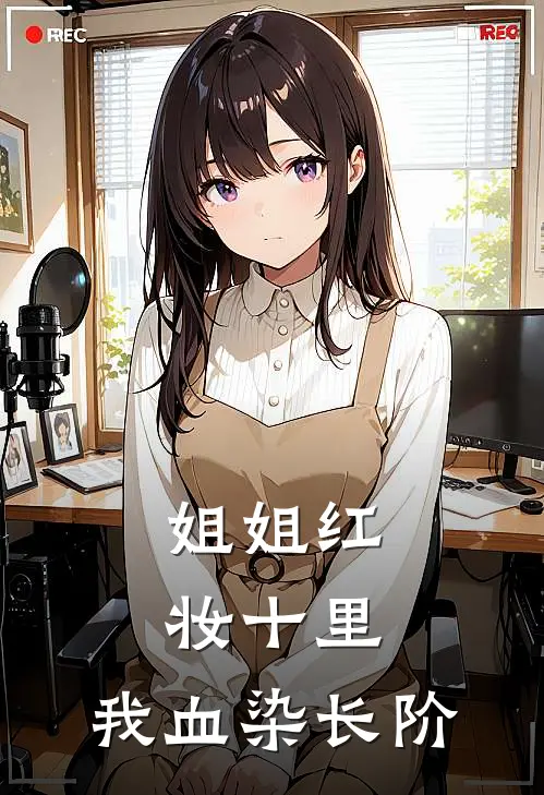 沈冰卿父亲(姐姐红妆十里，我血染长阶)最新章节免费在线阅读_姐姐红妆十里，我血染长阶最新章节免费阅读