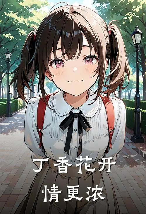 丁香花开情更浓云燕小艾完结版小说_最新章节列表丁香花开情更浓(云燕小艾)