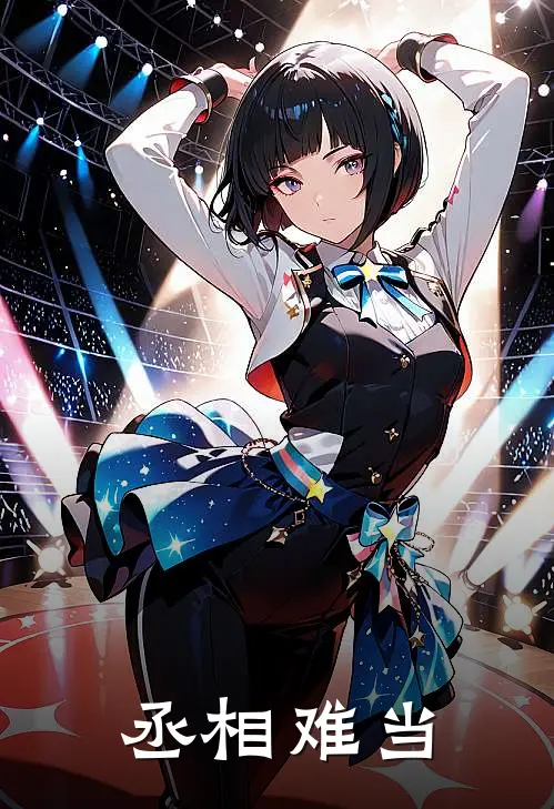 丞相难当苏辙苏轼小说推荐完本_热门小说大全丞相难当(苏辙苏轼)