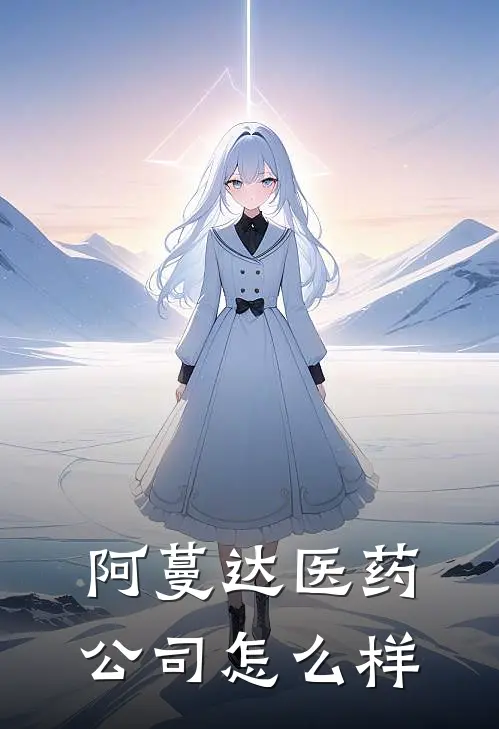 阿蔓达医药公司怎么样