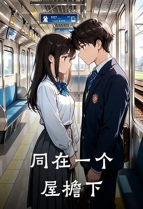 同在一个屋檐下