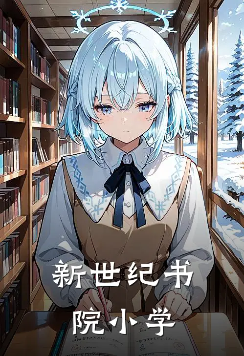 新世纪书院小学