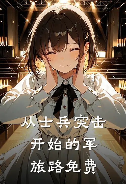 从士兵突击开始的军旅路免费