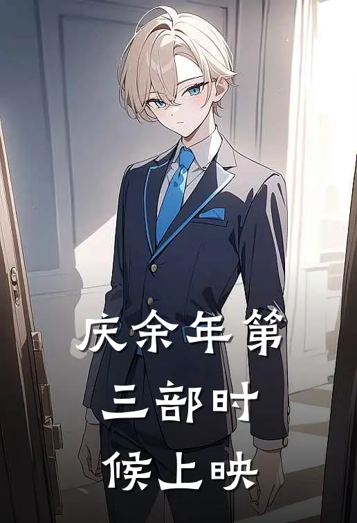庆余年第三部时候上映