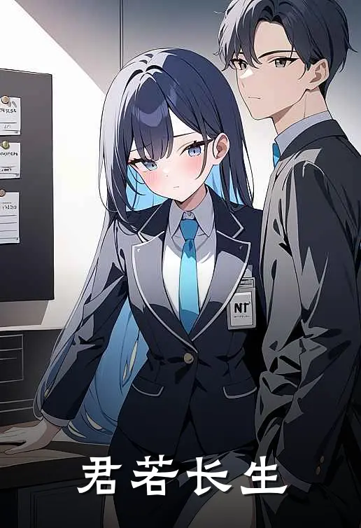 君若长生(许劲生沈玄之)免费完结小说_小说完整版免费阅读君若长生(许劲生沈玄之)