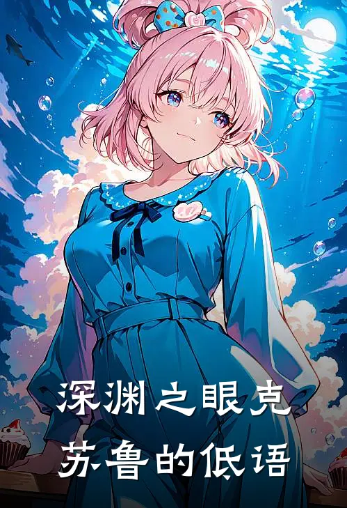 深渊之眼克苏鲁的低语艾丽森爱德华最新更新小说_在线阅读免费小说深渊之眼克苏鲁的低语艾丽森爱德华