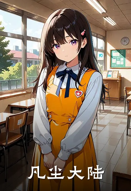 凡尘大陆吴桐纯阳三阶最新完结小说推荐_全集免费小说凡尘大陆吴桐纯阳三阶