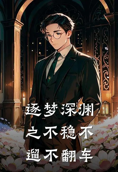 逐梦深渊之不稳不遛不翻车