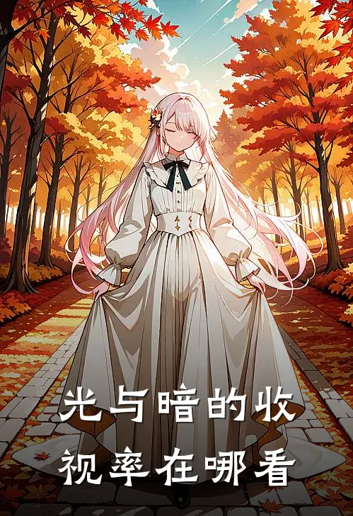 光与暗的收视率在哪看