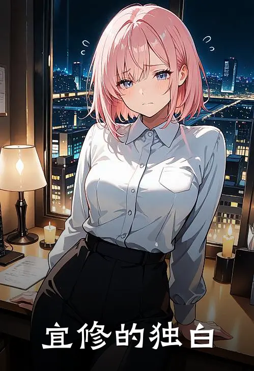 宜修的独白纯元甄嬛完整版免费阅读_纯元甄嬛精彩小说