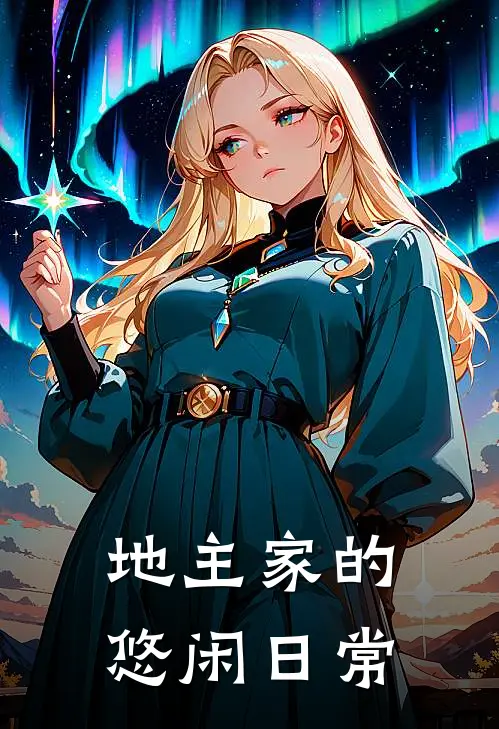 地主家的悠闲日常(李明远秀丫)网络热门小说_最新小说地主家的悠闲日常(李明远秀丫)