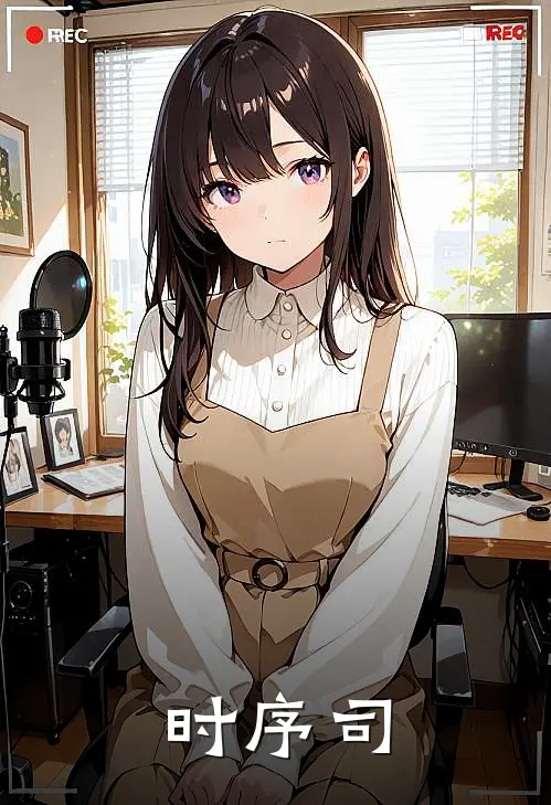 时序司嬴政秦始皇完整免费小说_小说全文免费阅读时序司嬴政秦始皇