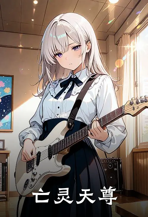 亡灵天尊(摩山赵悦儿)免费小说_完整版免费阅读亡灵天尊摩山赵悦儿