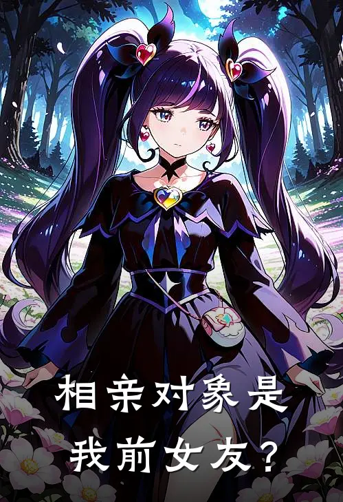 相亲对象是我前女友？(陈风云千梦)完结小说_热门小说推荐相亲对象是我前女友？陈风云千梦