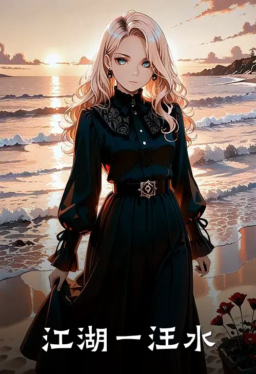 江湖一汪水胡三正顾明钰最新热门小说_免费小说全文阅读江湖一汪水(胡三正顾明钰)