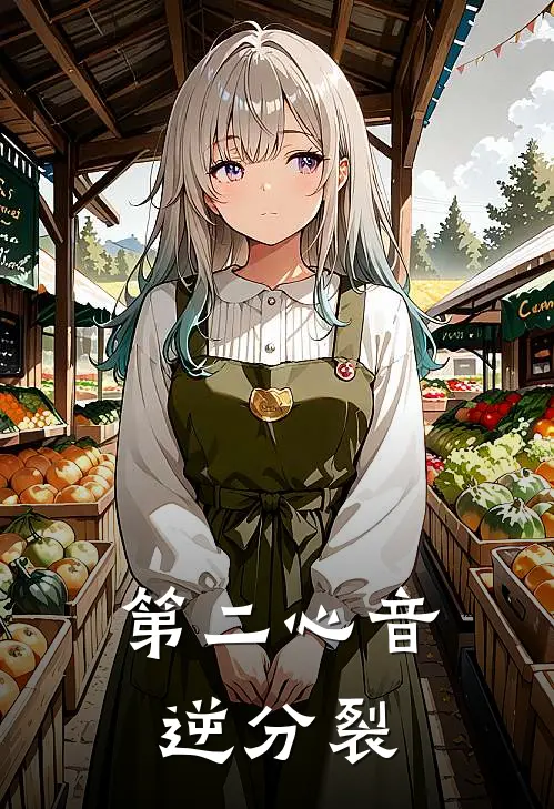 第二心音逆分裂