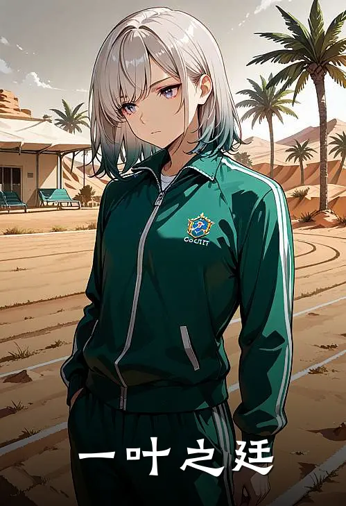 一叶之廷夏茗涵许之之最新小说全文阅读_最新章节列表一叶之廷(夏茗涵许之之)