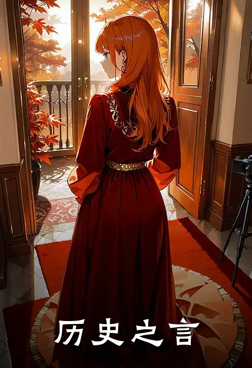 林墨齐岳(历史之言)最新章节在线阅读_林墨齐岳全章节阅读