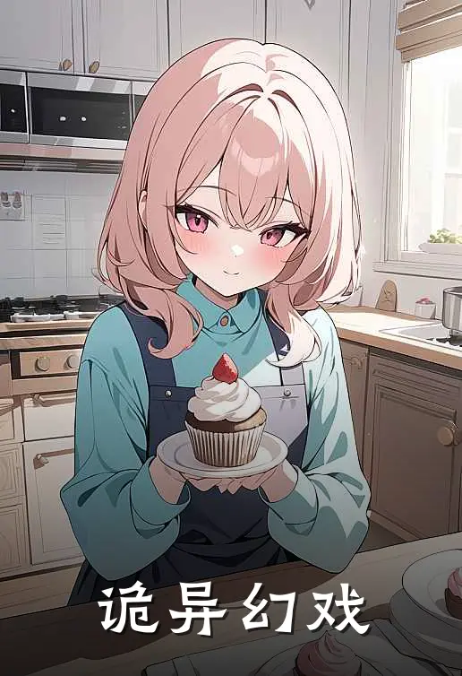 诡异幻戏马亮风幽完整版免费小说_全本免费完结小说诡异幻戏马亮风幽