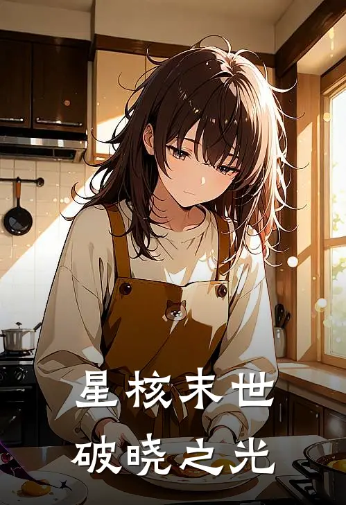 星核末世：破晓之光